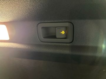 Ford Capri RWD abzüglich 3000€ Sofort Prämie