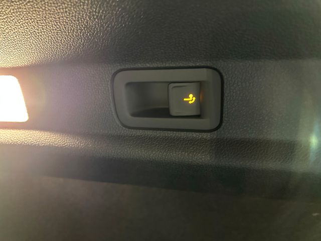 Ford Capri RWD abzüglich 3000€ Sofort Prämie