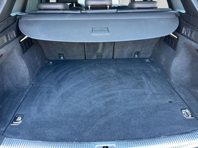 Q5 TFSI e advanced 50 S tronic quattro,Navi,AHK