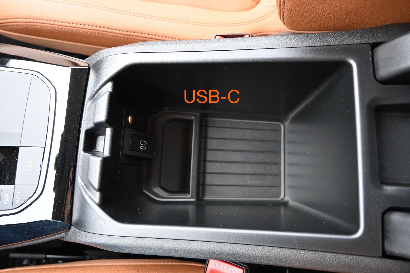 Fahrzeugabbildung BMW X3 xDrive30i °UVP 75.527€°STANDHEIZ°LASER°HUD°