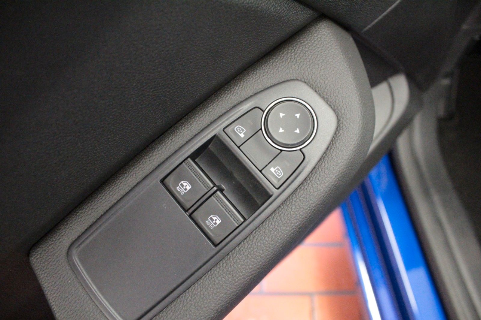 Fahrzeugabbildung Renault Clio TCe 90 Evolution *Style*&*Safety-Paket*