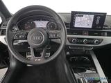 Audi A4 Avant S line 35 TDI S tronic Navi Plus/ LED/ - Audi A4 Gebrauchtwagen in Nürnberg
