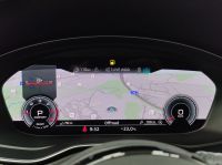 Audi A5 - Vorschau Bild 11