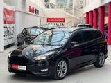 Ford Focus Turnier ST-Line Automatik XENON+NAVI+PDC - Ford Focus Gebrauchtwagen in Leipzig