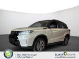 Suzuki Vitara 1.4 Hybrid Comfort - Suzuki Vitara