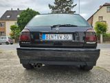 Volkswagen Golf 1.6 Bon Jovi Gewinde, Edelstahl, ZR neu, 1A - Volkswagen Golf aus 1996