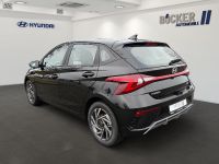Hyundai i20 - Vorschau Bild 6