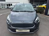 Ford Ka KA+ Cool & Connect - Ford Ka/Ka+ Cool&Connect