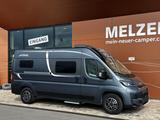Pössl Roadstar 600 L - 140 PS Automat - Pössl Roadstar 600 L