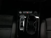 Audi A5 - Vorschau Bild 11