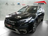 Subaru Outback 2.5i Platinum SHZ H/K HGSD NAVI ACC LED - Subaru Outback Neuwagen