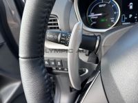 Mitsubishi Eclipse Cross 2.4 Plug-In Hybrid Select 360°  LE - Image