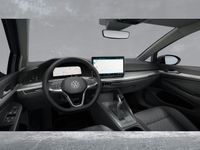 Volkswagen Golf - Vorschau Bild 9