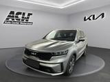 Kia SORENTO 1.6T DCT AWD PHEV LEDER|PANO|MEMORY|BOSE - Kia Sorento mit Hybrid-Antrieb