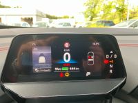Volkswagen ID.4 - Vorschau Bild 13