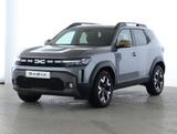 Dacia Duster III TCe 130 Extreme - Dacia Duster Jahreswagen: Allradantrieb