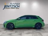 Audi RS 3 Sportback 2.5 TFSI quattro Matrix/HUD/B&O 3 - gebrauchte Audi RS3 aus dem Jahr 2024