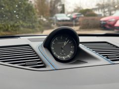 PORSCHE 992 Carrera GTS Cabriolet / INNODRIVE / 360° PORSCHE 992 Carrera GTS Cabriolet / INNODRIVE / 360°