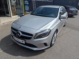 Mercedes-Benz A 180 A -Klasse A 180 BlueEfficiency - Mercedes-Benz A-Class in Köln