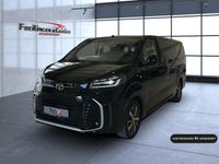 Toyota Proace Verso - Vorschau Bild 3