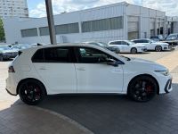 Volkswagen Golf - Vorschau Bild 5