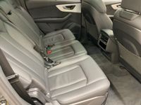 Audi Q7 - Vorschau Bild 13
