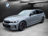BMW M340d xDrive Touring ad.LED FLA KeyLess Pano AHK