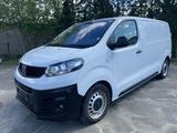 Fiat Scudo L2 SX NAVI Kamera Klima Tempomat TÜV NEU! - Fiat Scudo aus 2022
