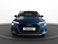 Audi A3 - Vorschau Bild 2