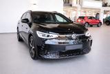Volkswagen ID.4 GTX 4Motion 250 kW | AR-HUD | Harman | AHK - Volkswagen Gebrauchtwagen in Oldenburg