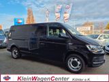 Volkswagen T6 Caravelle 2.0TDI lang+Automatik +8 Sitzer+ - Volkswagen: Caravelle Lang