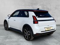 Renault R 5 - Vorschau Bild 3