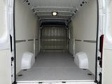 Fiat Ducato MY25 Maxi Ka. 35 L4H2 180 AT - Angebote