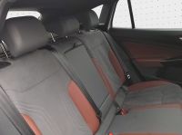 Volkswagen ID.4 - Vorschau Bild 18