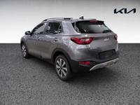 Kia Stonic 1.0T DCT VISION |NAVI|GANZJAHRESREIFEN