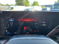 Renault Megane - Vorschau Bild 16