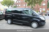 Ford Transit Custom 2.2 TDCI Kombi Titanium*8SITZ*RFK - Ford Transit Gebrauchtwagen in Essen