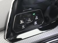 Volkswagen Golf - Vorschau Bild 17