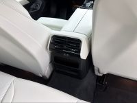 BMW 550 - Vorschau Bild 22