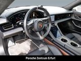 Porsche Taycan GTS/ Sondermodell limited ''90Jahre Hocke - Porsche in Berlin