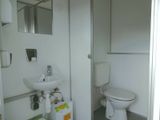 WM Meyer WC 1537/206 Toilettenwagen WC-Wagen - Offers matching your search criteria