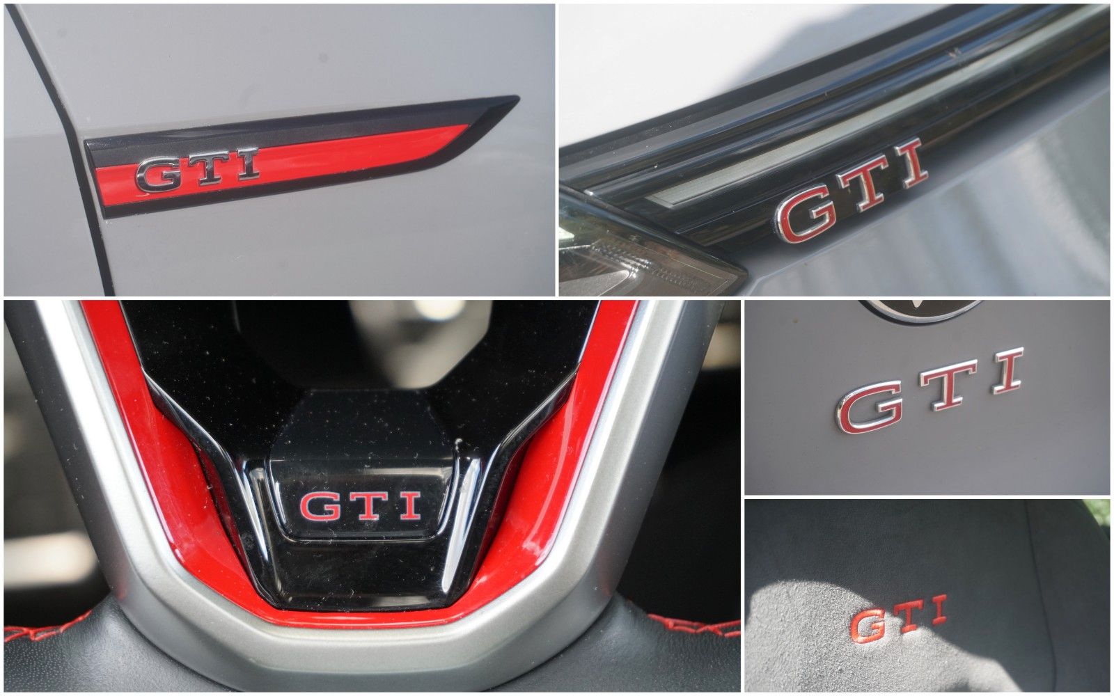 Volkswagen Golf VIII GTI Clubsport ACC/HuD/Pano/H&K/Cam/TWA foto 19