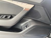 Audi A7 - Vorschau Bild 18