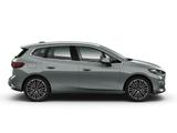 BMW 218 i Luxury Line, AHK, Soundsystem, LED, ACC, K - BMW 218 aus 2022