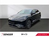BYD Sealion 7 Excellence AWD 360°Kamera LED Head-Up - BYD SEALION 7 Gebrauchtwagen