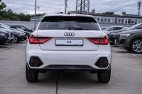 Audi A1 - Vorschau Bild 4