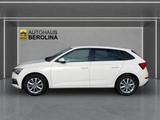 Skoda Scala 1.0 TSI Ambition *PDC*KLIMA* - Skoda Scala Gebrauchtwagen in Berlin