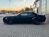 Dodge Challenger 6,4l V8 R/T SCAT Pack Widebody - Dodge Challenger Gebrauchtwagen