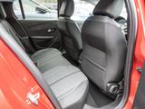 Peugeot 208 1.2 100 Allure e-DSC 6 ab 1,99 eff SHZ NAVI - Peugeot 208 in Halle
