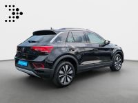 Volkswagen T-Roc - Vorschau Bild 20